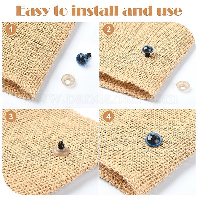 24 стиль DOLL-YW0001-02-1