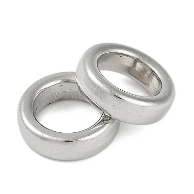 Пластиковые соединительные кольца ccb&nbsp;CCB-G020-28P-1