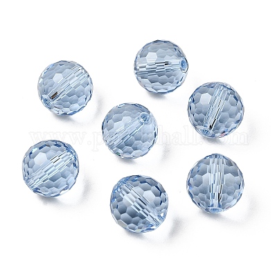 Стекло к9&nbsp;SWAR-F073-10mm-14-1