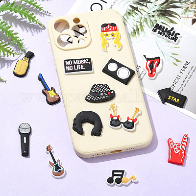 32 шт.&nbsp;FIND-CJ0002-55-1