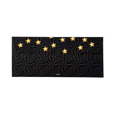 Бумажные конверты AJEW-H136-02F-1