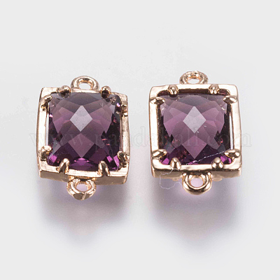 Соединители стеклянные соединения GLAA-G056-04F-1