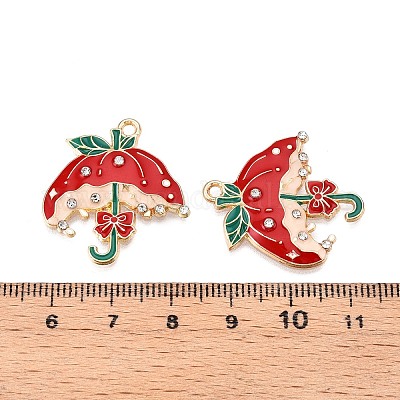 Стойки обшивки сплава эмали подвески ENAM-N056-424-1