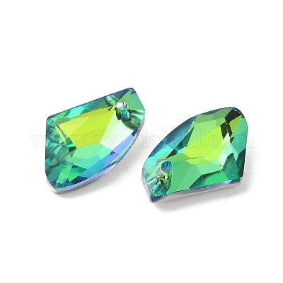 Гальваническим подвески стекла EGLA-M029-04-05-1