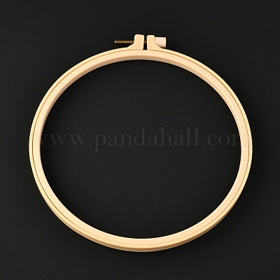 Наборы для вышивания на прозрачной ткани своими руками DIY-K032-78C-1