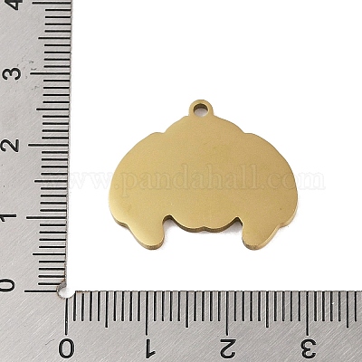 201 подвеска из нержавеющей стали STAS-C095-09G-1