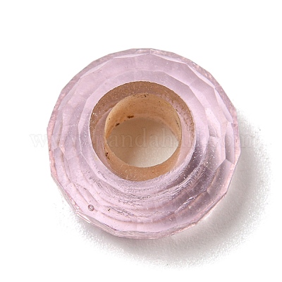 Стеклянные шампала бусины GLAA-XCP0001-43A-1