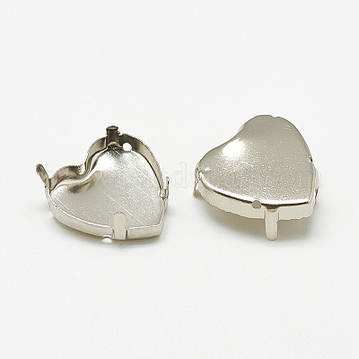 201 нержавеющая сталь для пришивания штифтов STAS-T032-06-27mm-1