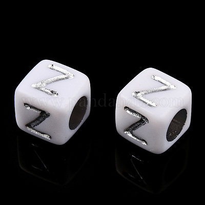 Покрытие акриловыми шариками SACR-S297-08-1