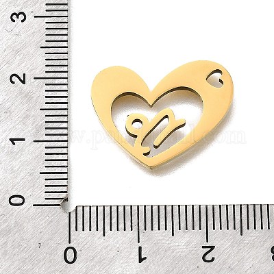 201 подвеска из нержавеющей стали STAS-A116-01G-10-1