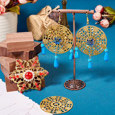 48 шт.&nbsp;IFIN-TA0001-65-1