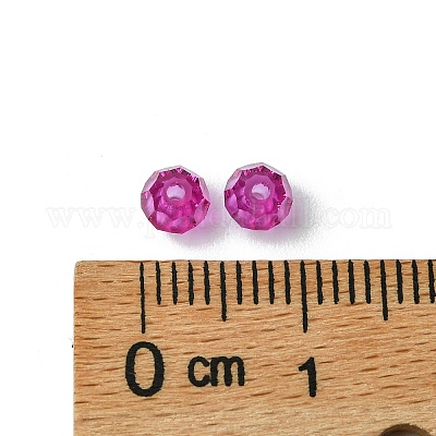 Хрустальные бусины preciosa® X-PRC-BB4-70350-1