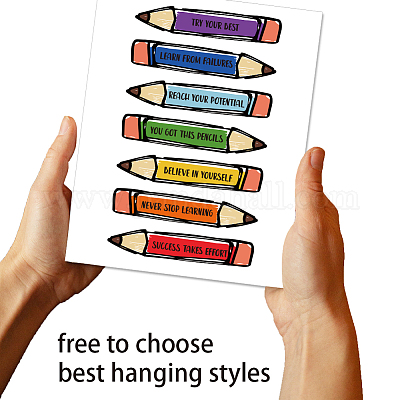 Прямоугольник с выкройкой лица DIY-WH0349-119-043-1