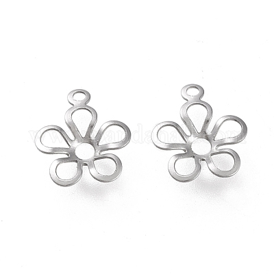 Подвеска из нержавеющей стали 304 STAS-K194-19P-01-1