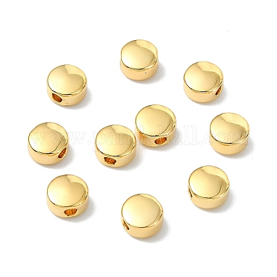 Латунные бусины&nbsp;XGR0114G-149G-1