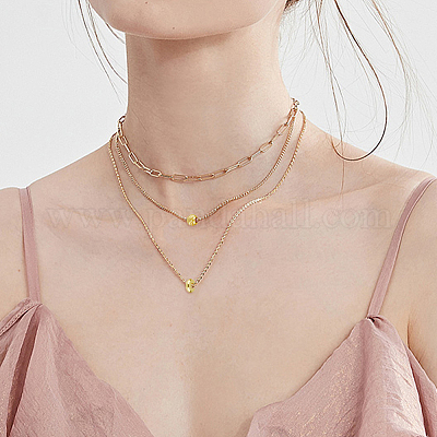 120 шт.&nbsp;KK-DC0003-62-1