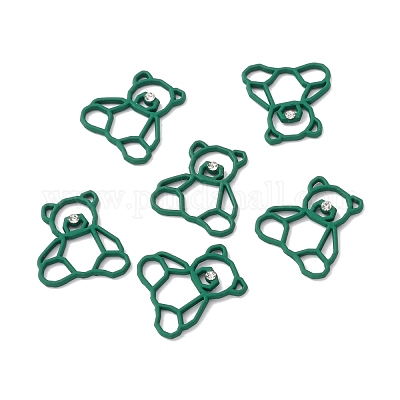 Подвески из сплава  FIND-A010-01A-1