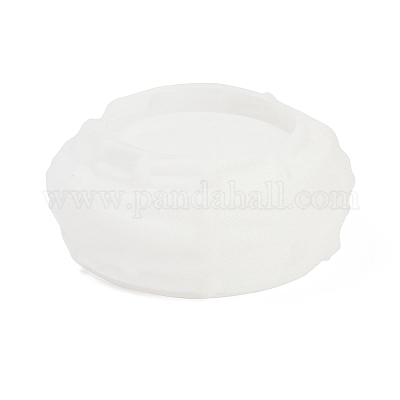 Силиконовые Молды для свечей своими руками DIY-A057-01B-1