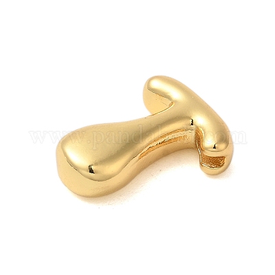 Стойки обшивки латунные подвески KK-C067-10G-T-1