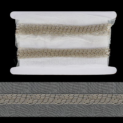 2 ярд OCOR-FG0002-60B-1