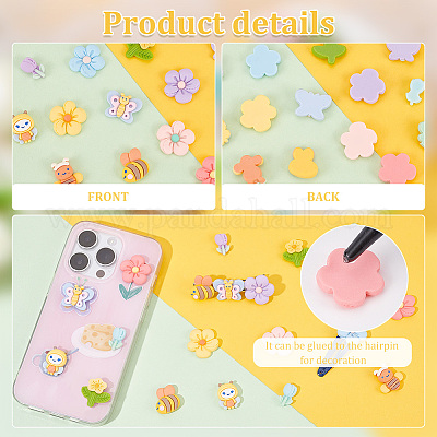 84 шт.&nbsp;CRES-PH0001-13-1