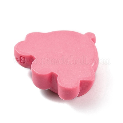 Игровая тема CRES-O007-05C-1