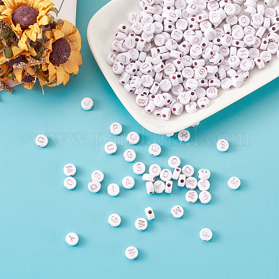 Покрытие акриловыми шариками PACR-CW0001-02B-1