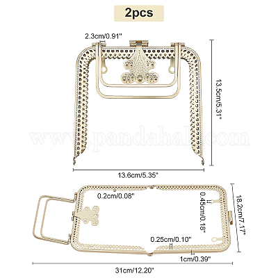 Железные кошельки&nbsp;FIND-WR0001-24AB-1