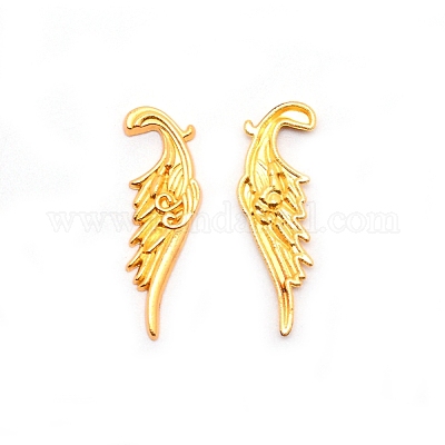 Сплав кабошонов PALLOY-WH0071-21B-G-1