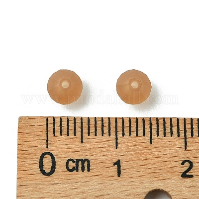 Хрустальные бусины preciosa® X-PRC-BA5-10330-840-1