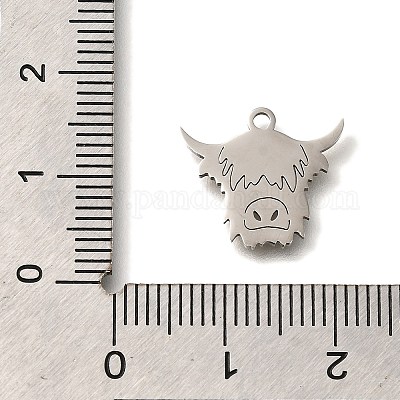 201 подвеска из нержавеющей стали STAS-R136-10P-1