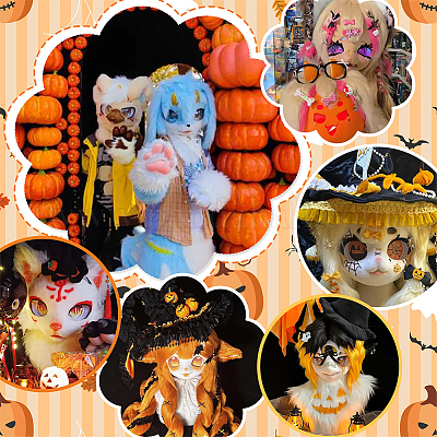 1шт ПВХ сетка AJEW-GW0001-02B-01-1