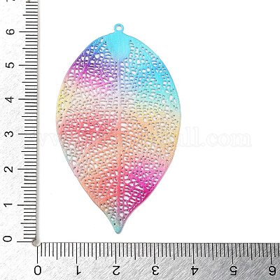 Железные подвески IFIN-Z002-01RC-05-1
