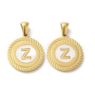 Ионное покрытие (ip) подвески из нержавеющей стали 304 STAS-I204-Z-G-1