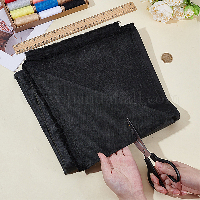 2 ярд полиэфирной ткани&nbsp;DIY-NB0014-99B-1