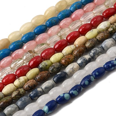 Натуральные и синтетические G-K362-I-01-1