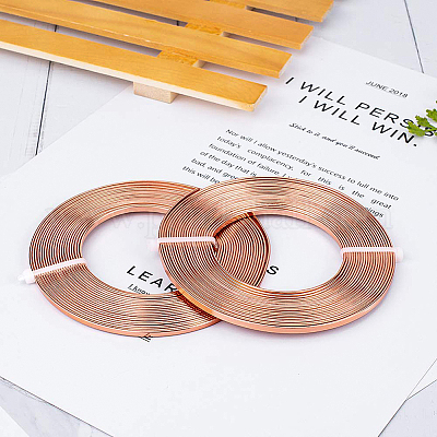 Алюминиевая проволока&nbsp;AW-BC0003-04B-B-1