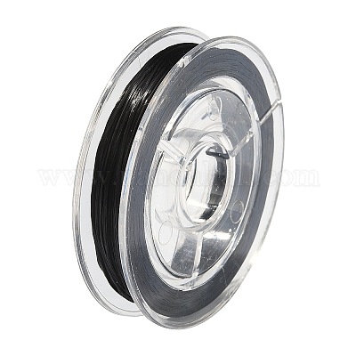 Сильная эластичная нить X-EW-N002-04-1