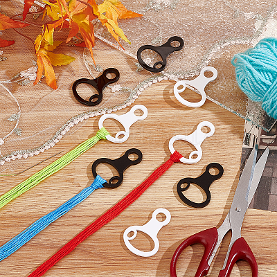 Доски для намотки акриловой нити TOOL-PH0001-65A-1