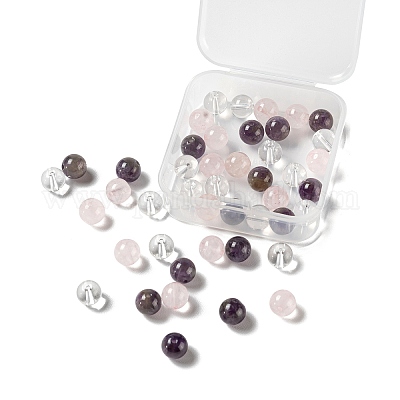 45 шт. G-FS0001-37-1