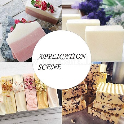 Режущий инструмент с лезвием из нержавеющей стали TOOL-WH0119-19-1