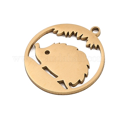 201 подвеска из нержавеющей стали STAS-Z155-07G-1