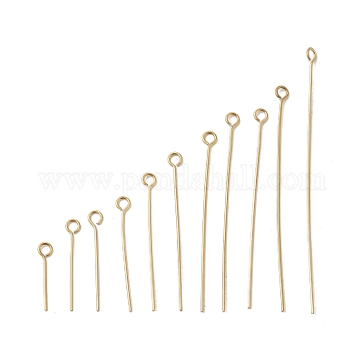 Проушины из нержавеющей стали 304 STAS-K293-12G-1