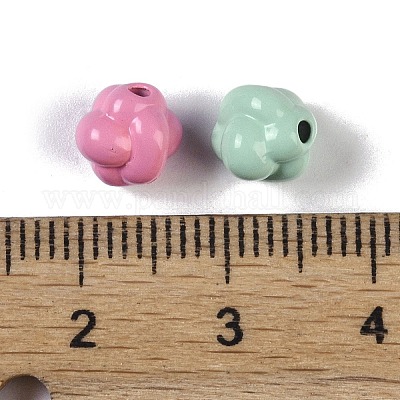 Шарики из сплава аэрозольной краски&nbsp;PALLOY-H145-10-1