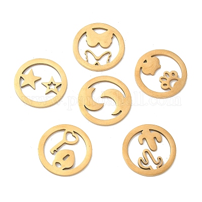 201 подвеска из нержавеющей стали STAS-H246-02G-1