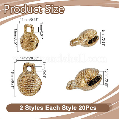 40 шт. KKB-AR0001-01-1