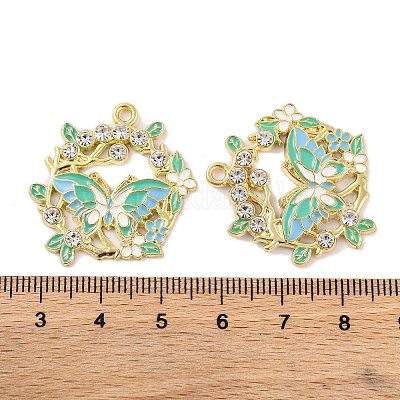 Стойки обшивки сплава эмали подвески FIND-M020-03D-G-1