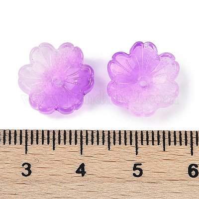 Прозрачная краска-спрей стеклянные шарики X1-GLAA-H035-04I-1