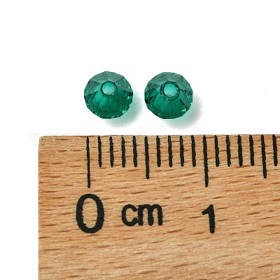 Хрустальные бусины preciosa® X-PRC-BA4-50730-1