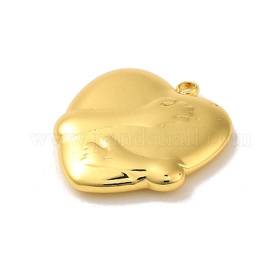 Подвески из нержавеющей стали 304 STAS-Q322-26G-04-1